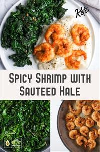 Best Keto Recipes for One